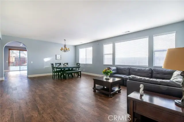 2853 Pansy Way, San Jacinto, CA 92582 - Image #3