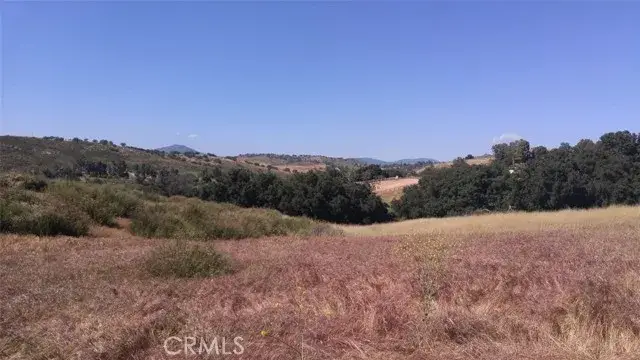 0 Hwy 78 (julian Rd), Ramona, CA 92065 - Image #1