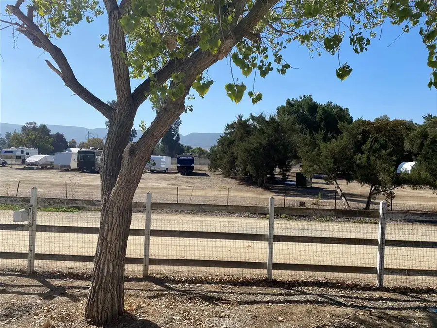 24420 Matteson, Murrieta, CA 92562 - #3