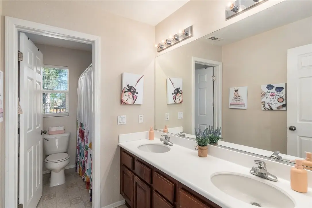 32080 Fern Street, Winchester, CA 92596 - Image #1