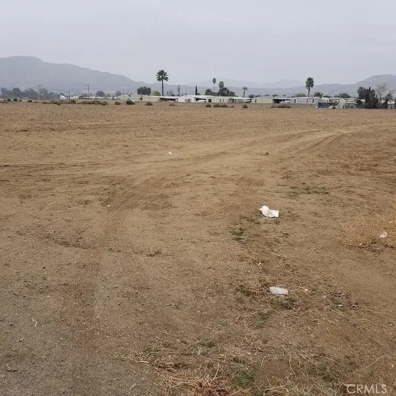 0 Alessandro, Moreno Valley, CA 92555 - Image #2