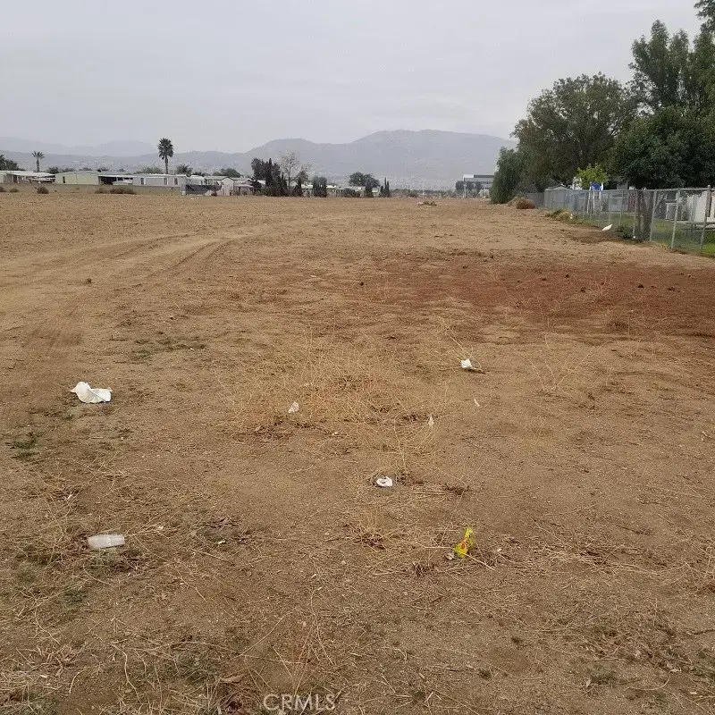 0 Alessandro, Moreno Valley, CA 92555 - Image #3