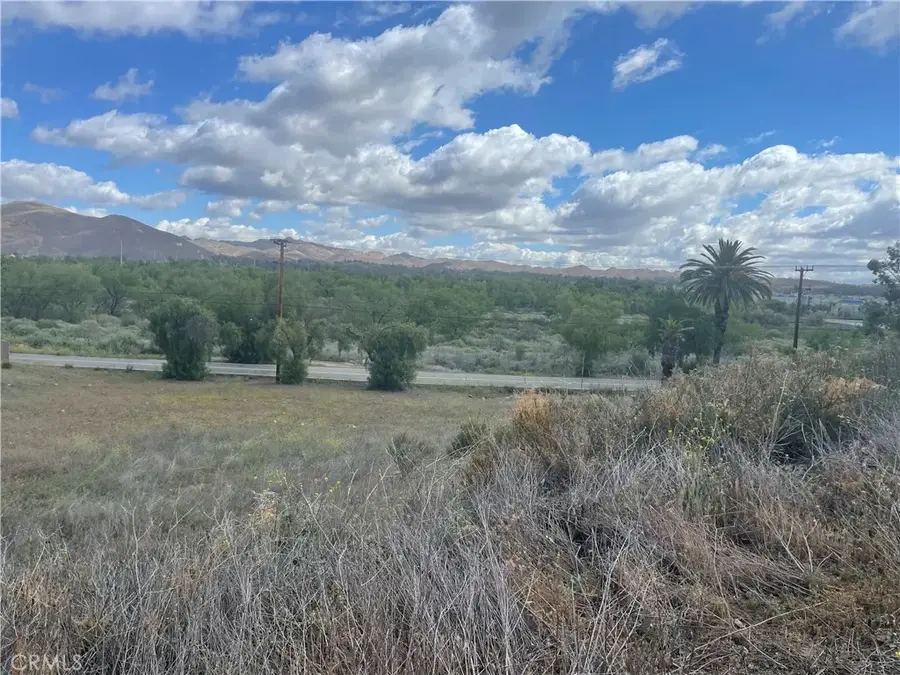 15 Kee, Lake Elsinore, CA 92530 - Image #2