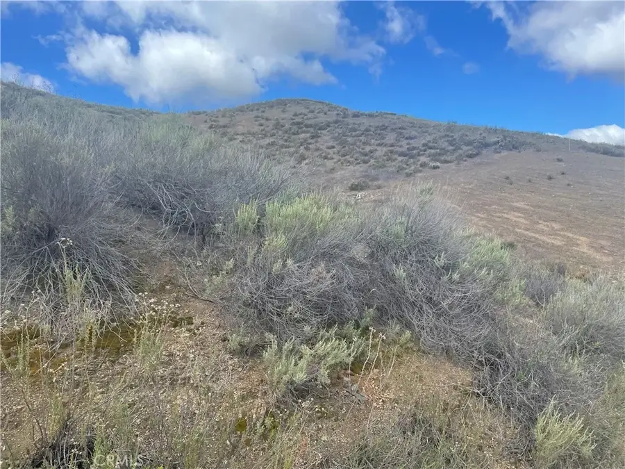 15 Kee, Lake Elsinore, CA 92530 - Image #3