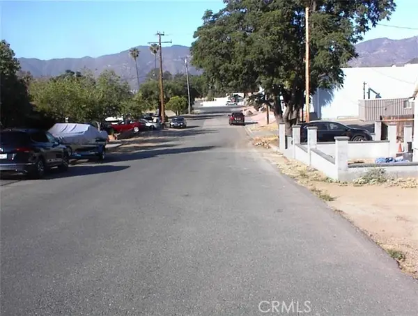 0 Wisconsin, Lake Elsinore, CA 92530