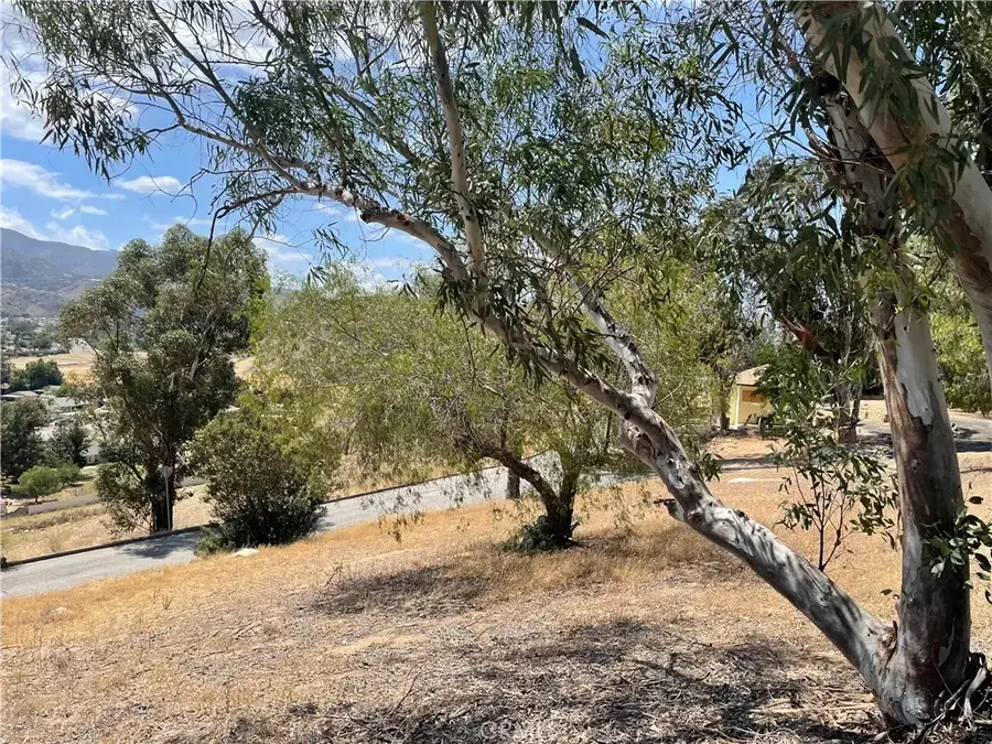 15 Bailey, Lake Elsinore, CA 92530 - Image #3