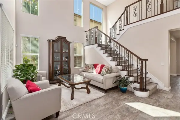 24284 Golden Mist Drive, Murrieta, CA 92562