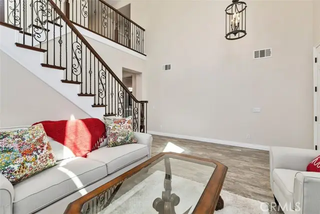 24284 Golden Mist Drive, Murrieta, CA 92562 - #2