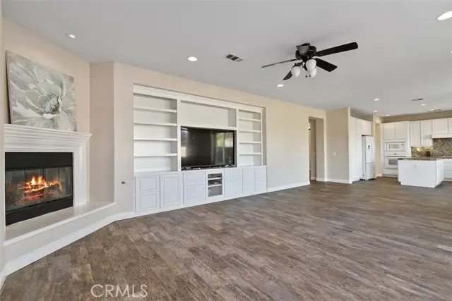 24284 Golden Mist Drive, Murrieta, CA 92562 - #3