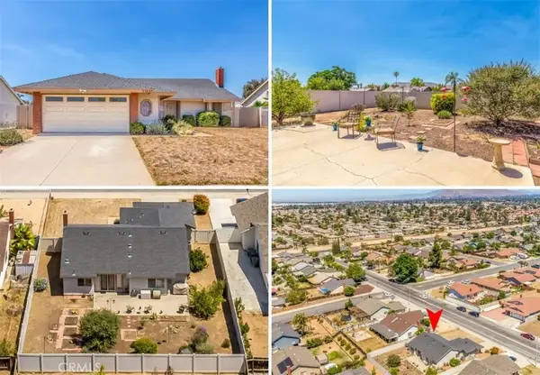 25645 Delphinium Avenue, Moreno Valley, CA 92553