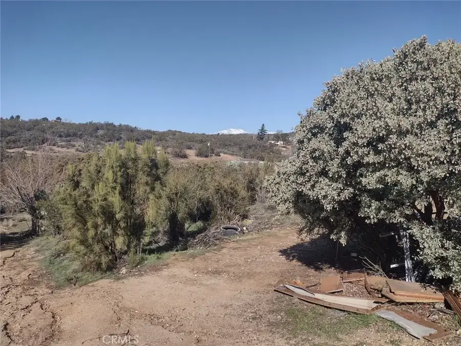 37400 Tripp Flat, Anza, CA 92539 - Image #3