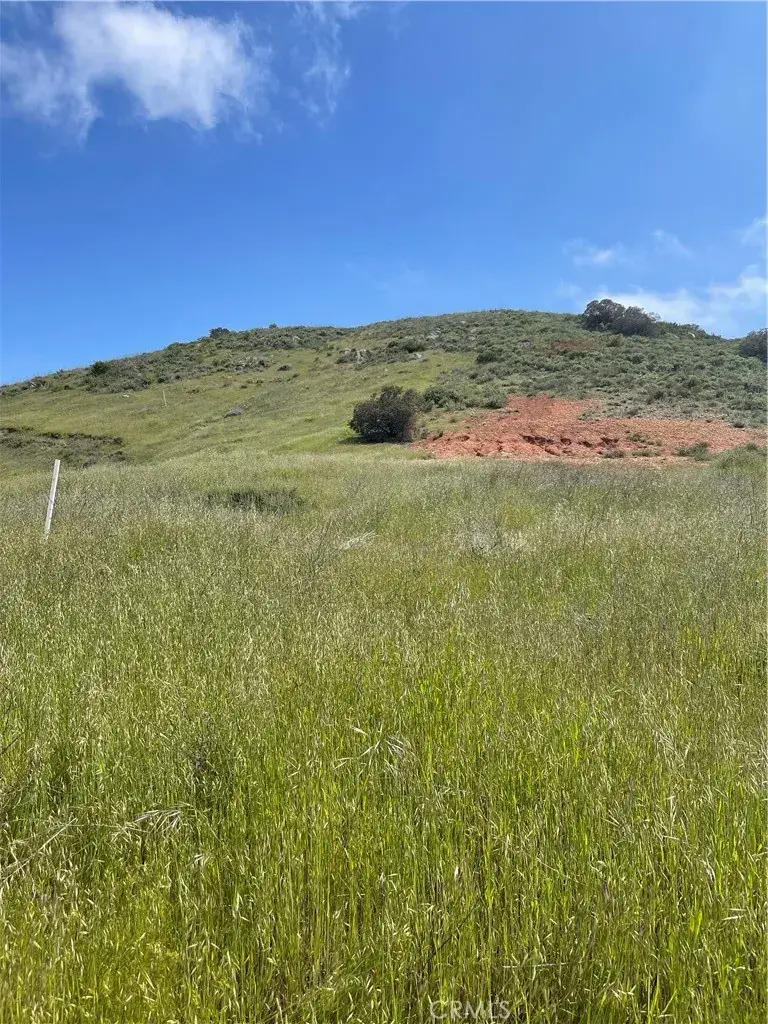 0 Wendy, Murrieta, CA 92562 - #1