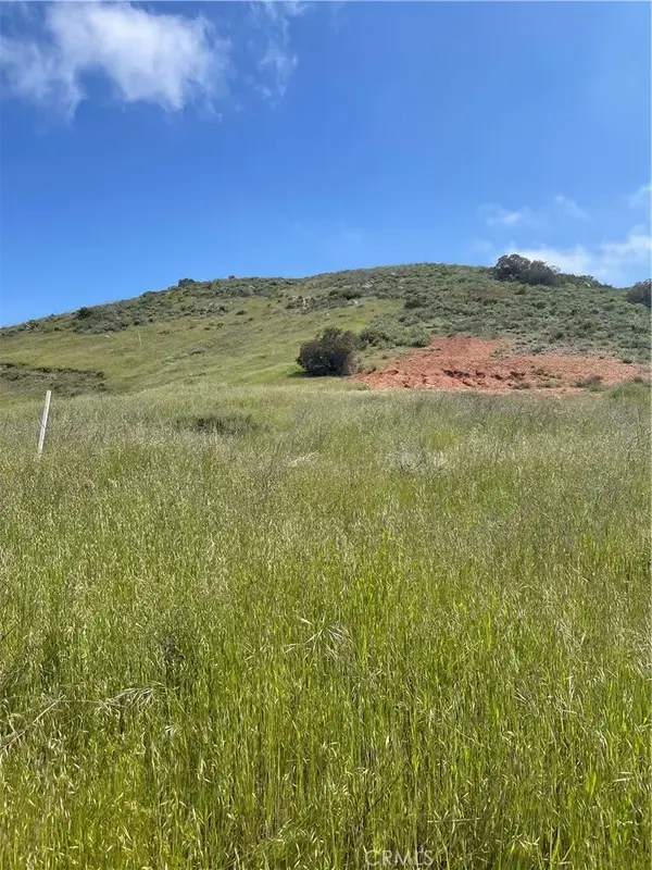 0 Wendy, Murrieta, CA 92562