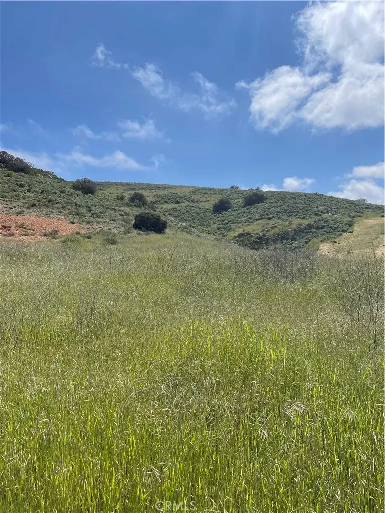 0 Wendy, Murrieta, CA 92562 - #2