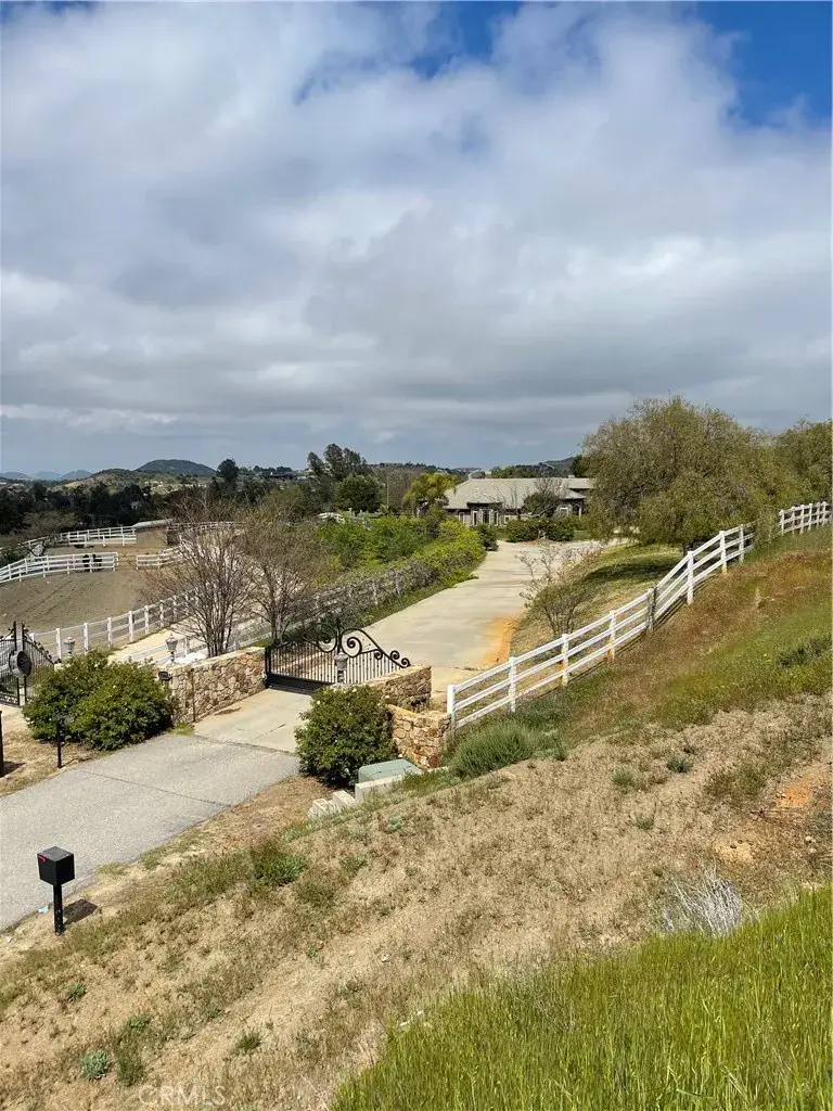 0 Wendy, Murrieta, CA 92562 - #3