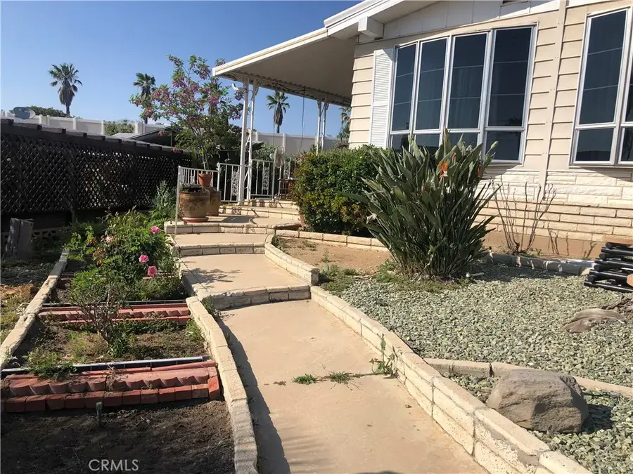 26032 Seaforthia Palm Drive, Homeland, CA 92548 - Image #2