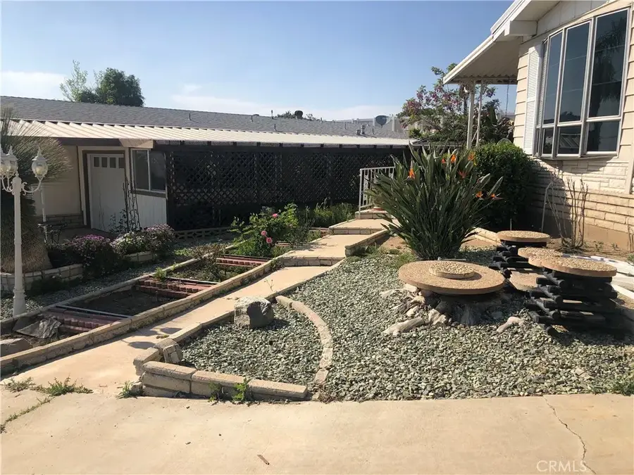 26032 Seaforthia Palm Drive, Homeland, CA 92548 - Image #3