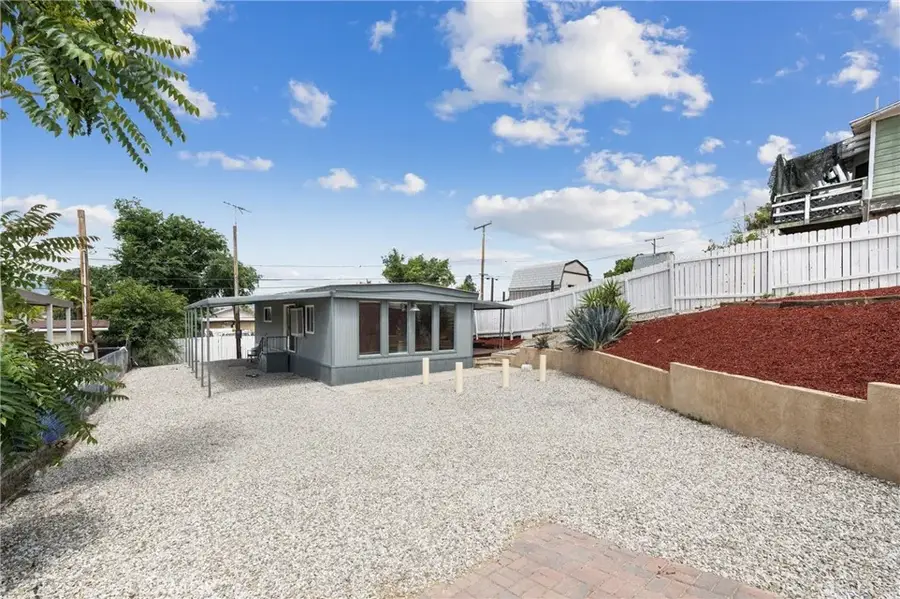 32857 Valley View Avenue, Lake Elsinore, CA 92530 - Image #2