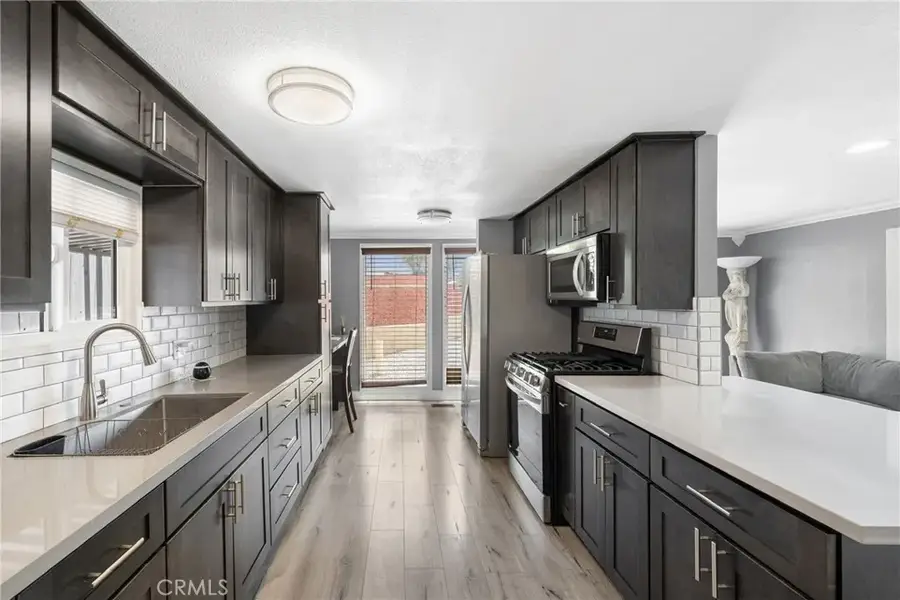 32857 Valley View Avenue, Lake Elsinore, CA 92530 - Image #3