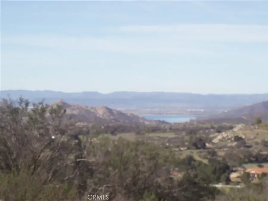 0 Sage R3, Hemet, CA 92544 - #3