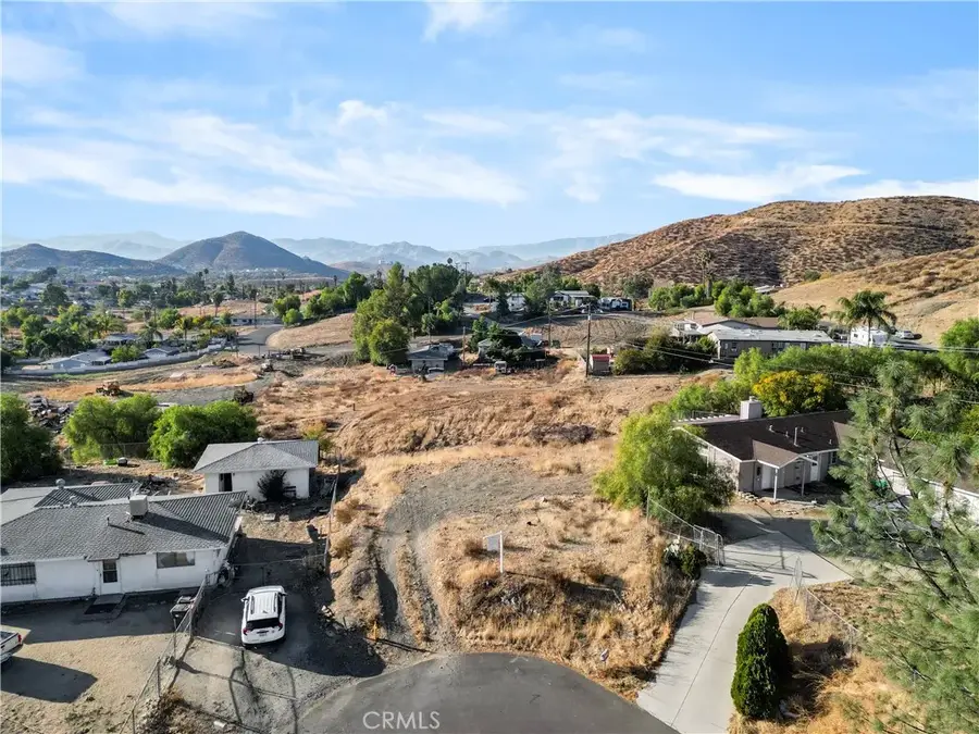 28193 Dakota Dr, Menifee, CA 92587 - Image #3