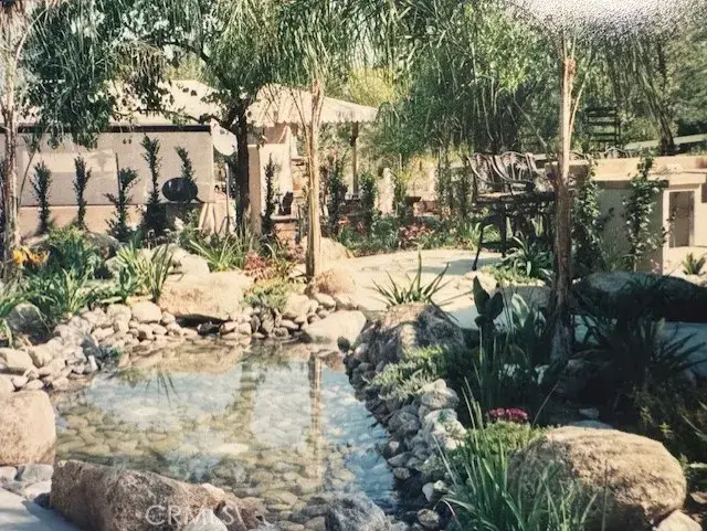 45525 Highway 79 Site 205, Aguanga, CA 92536 - Image #3