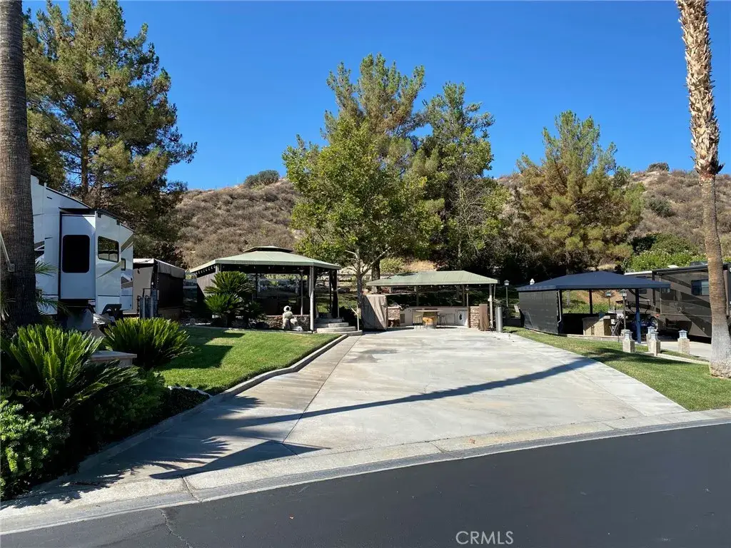 45525 Highway 79, Site 215, Aguanga, CA 92536 - #1