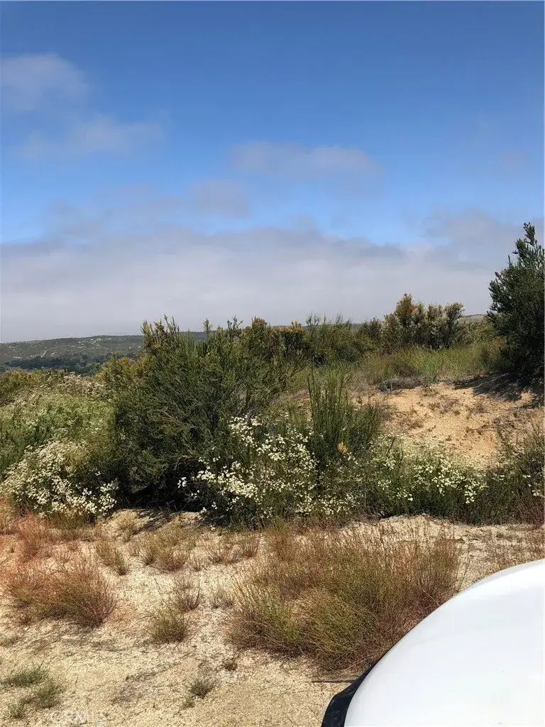 62 Madera, Hemet, CA 92544 - #3