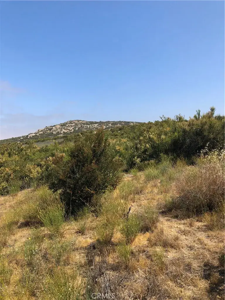 59 Madera, Hemet, CA 92544 - Image #3