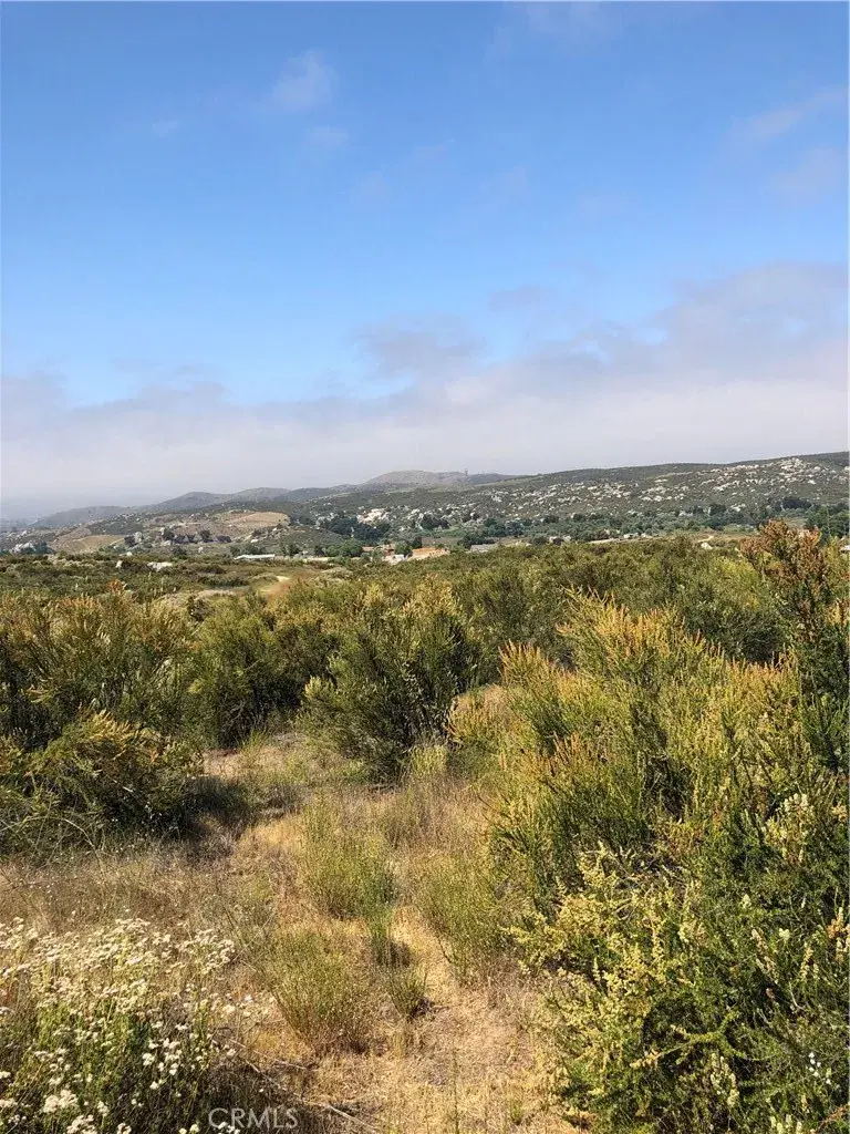 26 Rocky Knoll, Hemet, CA 92544 - Image #1