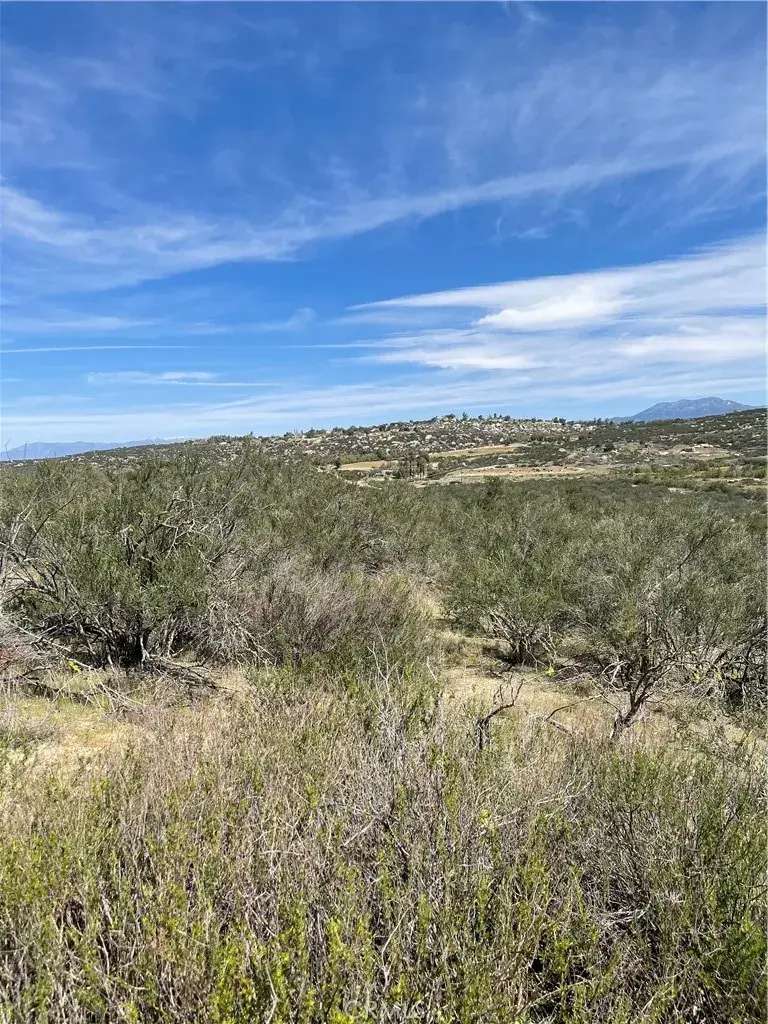 57 Madera, Hemet, CA 92544 - Image #2