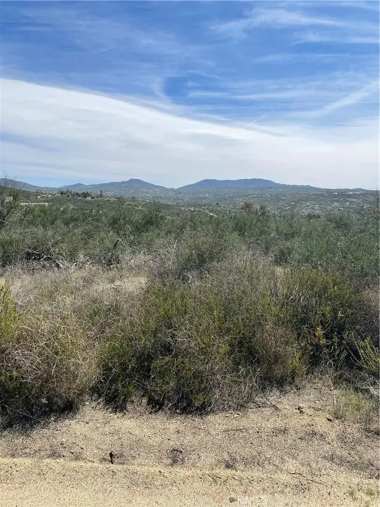 57 Madera, Hemet, CA 92544 - Image #3