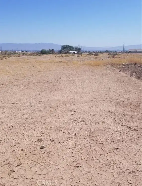 2468 Cedar, Salton City, CA 92274