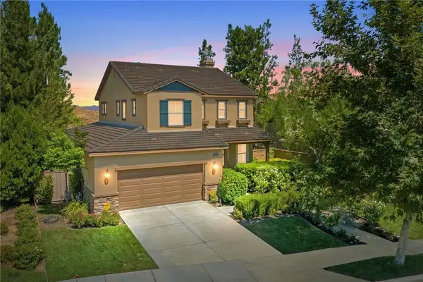 34183 Camelina Street, Lake Elsinore, CA 92532