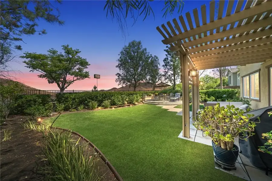 34183 Camelina Street, Lake Elsinore, CA 92532 - Image #2