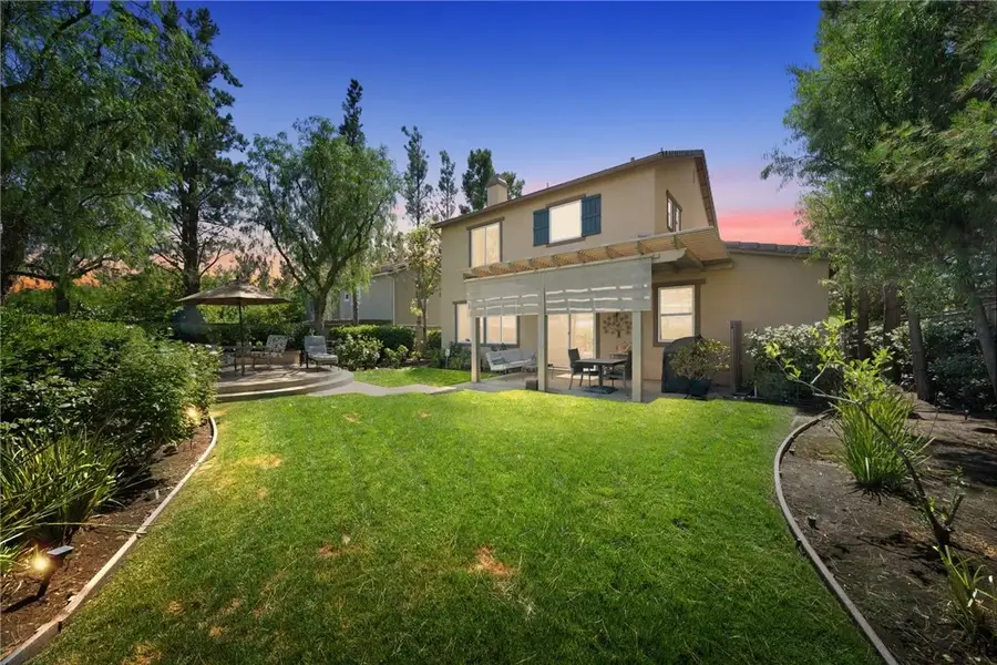 34183 Camelina Street, Lake Elsinore, CA 92532 - Image #3