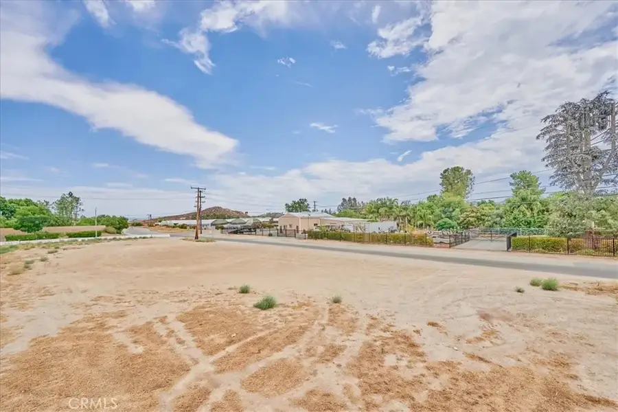25990 Corson, Menifee, CA 92584 - #3