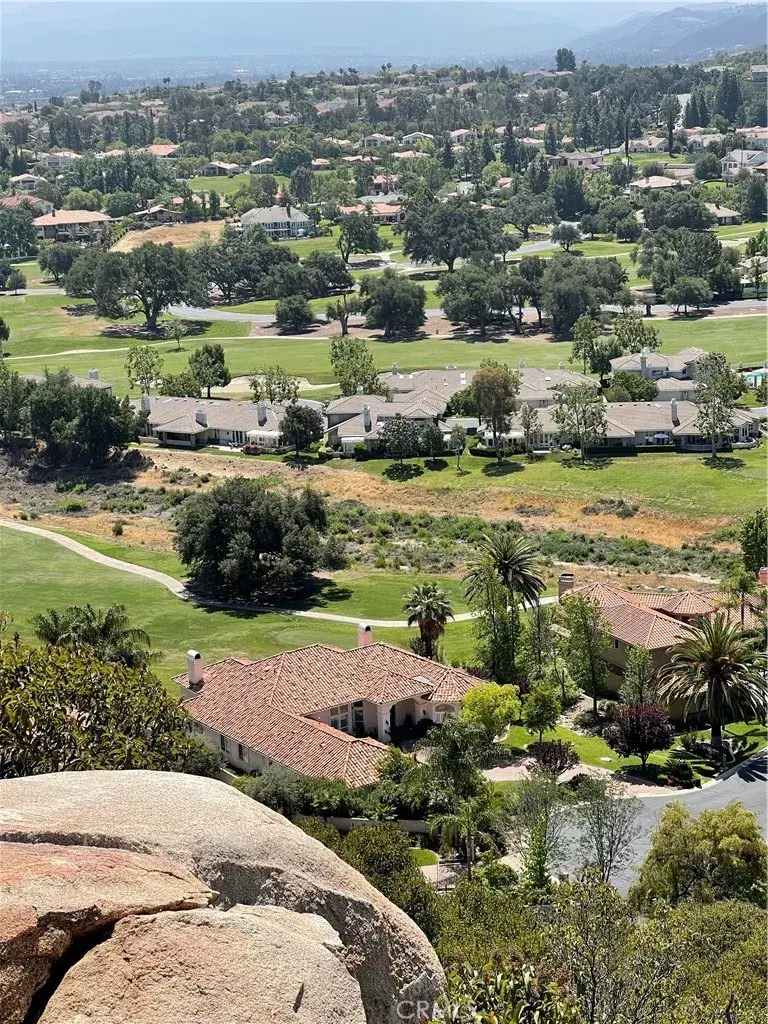 11 Via Vista Grande, Murrieta, CA 92562 - #1