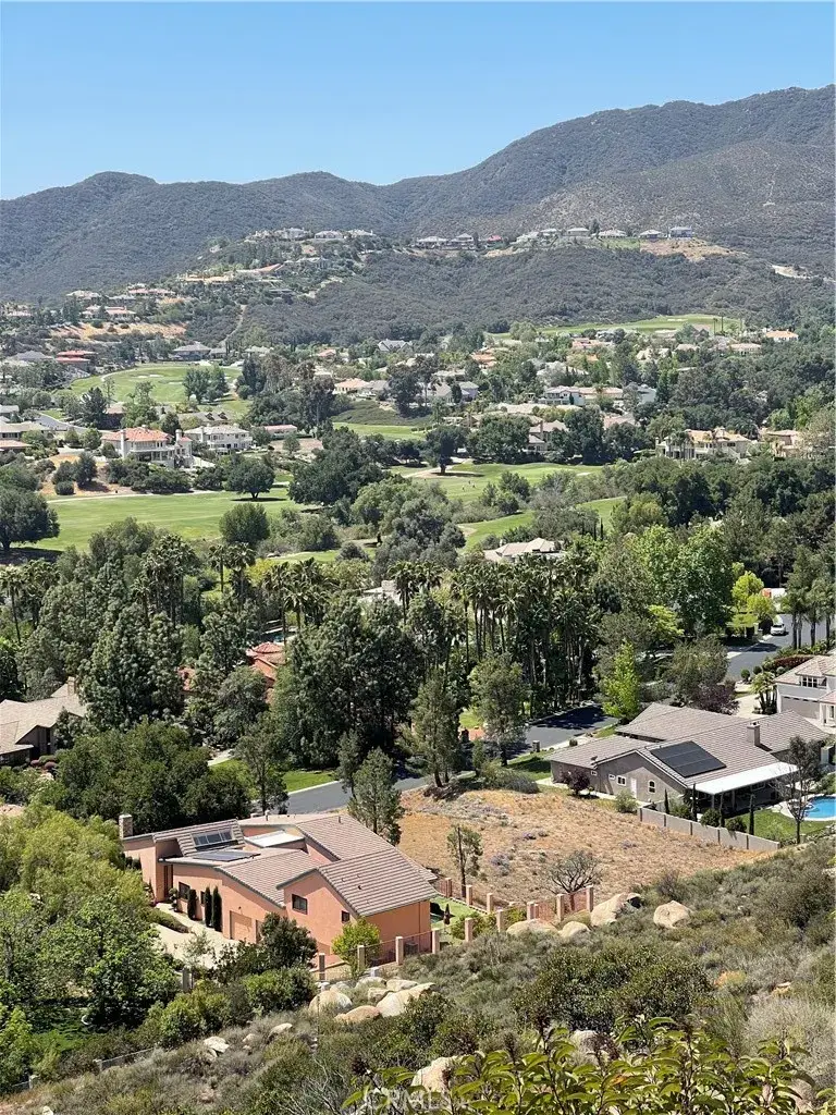 11 Via Vista Grande, Murrieta, CA 92562 - #2