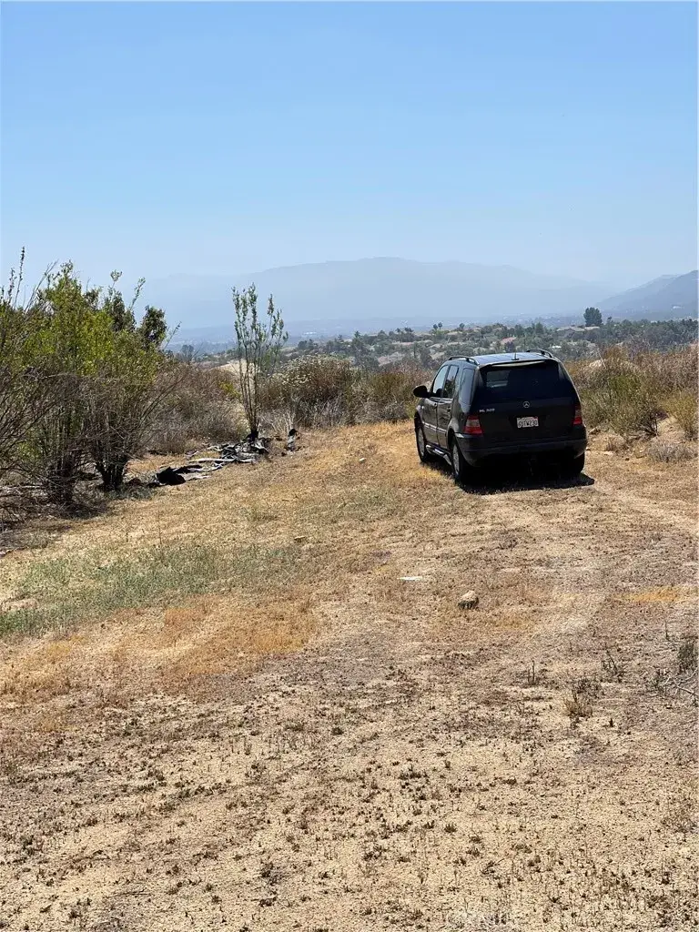 11 Via Vista Grande, Murrieta, CA 92562 - #3