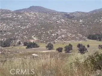 22 Millpas, Hemet, CA 92544 - #1