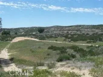 22 Millpas, Hemet, CA 92544 - #3