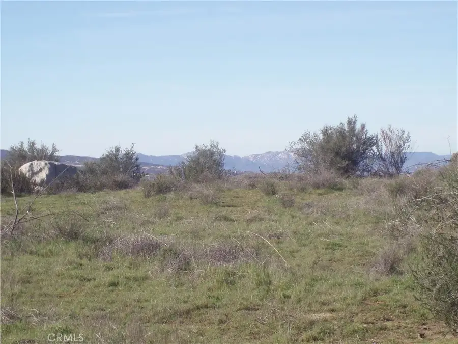 54 Linderman, Hemet, CA 92544 - #2