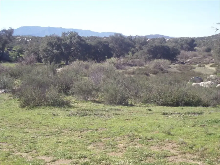 54 Linderman, Hemet, CA 92544 - #3