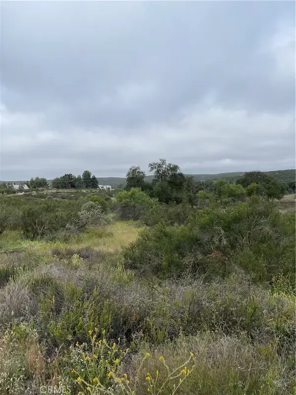 44 Sable, Hemet, CA 92544