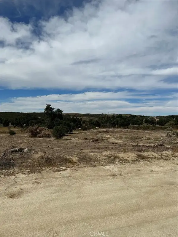 39 Sable, Hemet, CA 92544