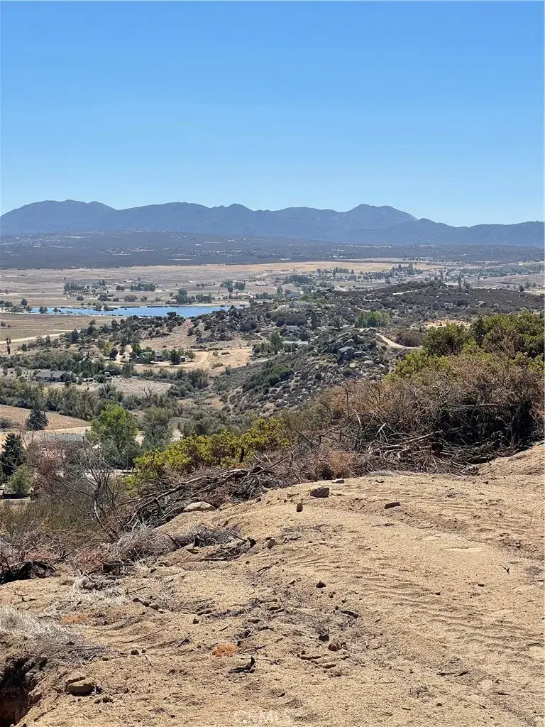 899 Lake Canyon, Aguanga, CA 92536 - #1