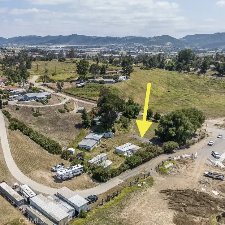 25180 Catalina Street, Murrieta, CA 92562 - #2