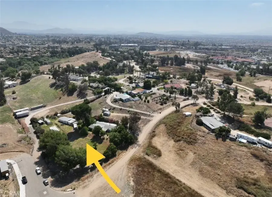 25180 Catalina Street, Murrieta, CA 92562 - #3