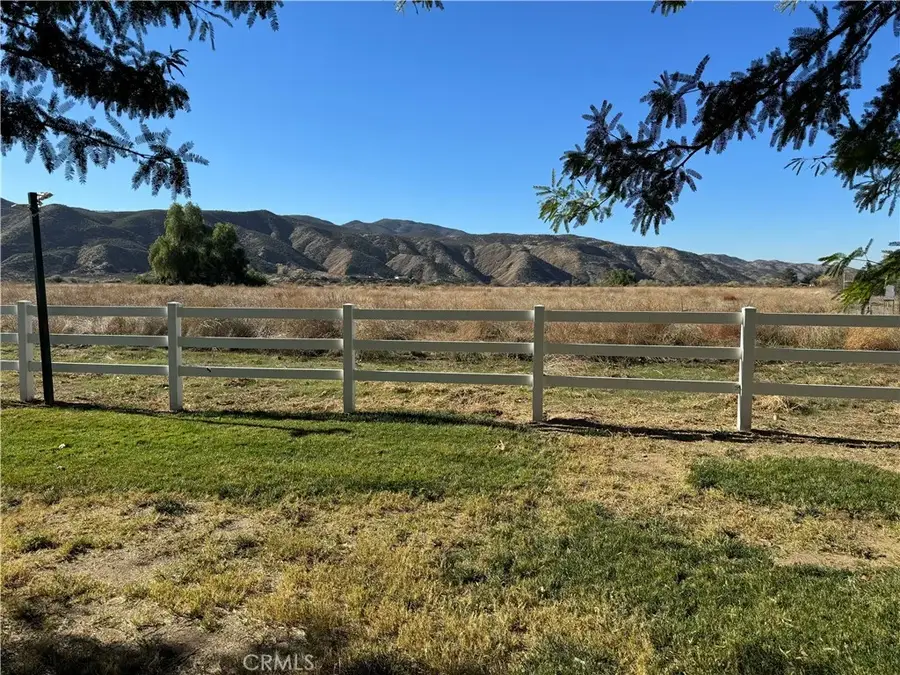 45525 Highway 79 Site 567, Aguanga, CA 92536 - #2
